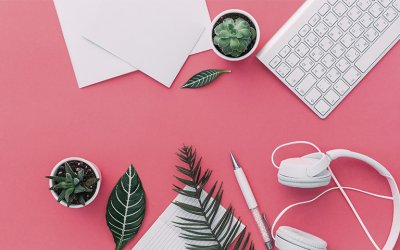 6 Tips to Consider in Email Designs